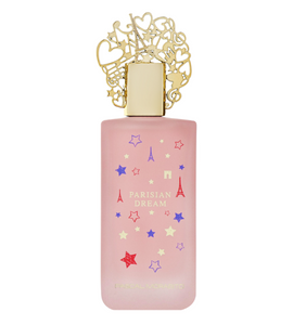 Issey Miyake Pour Homme Edt 75 Ml