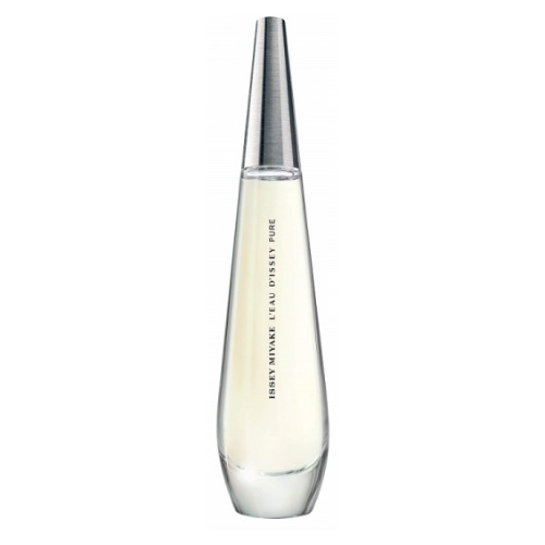 ISSEY MIYAKE PURE PF EDT 100ML