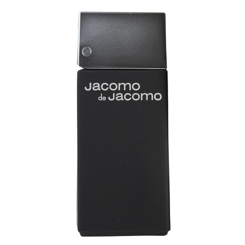 Jacomo D Jacomo M EDT 100 ml