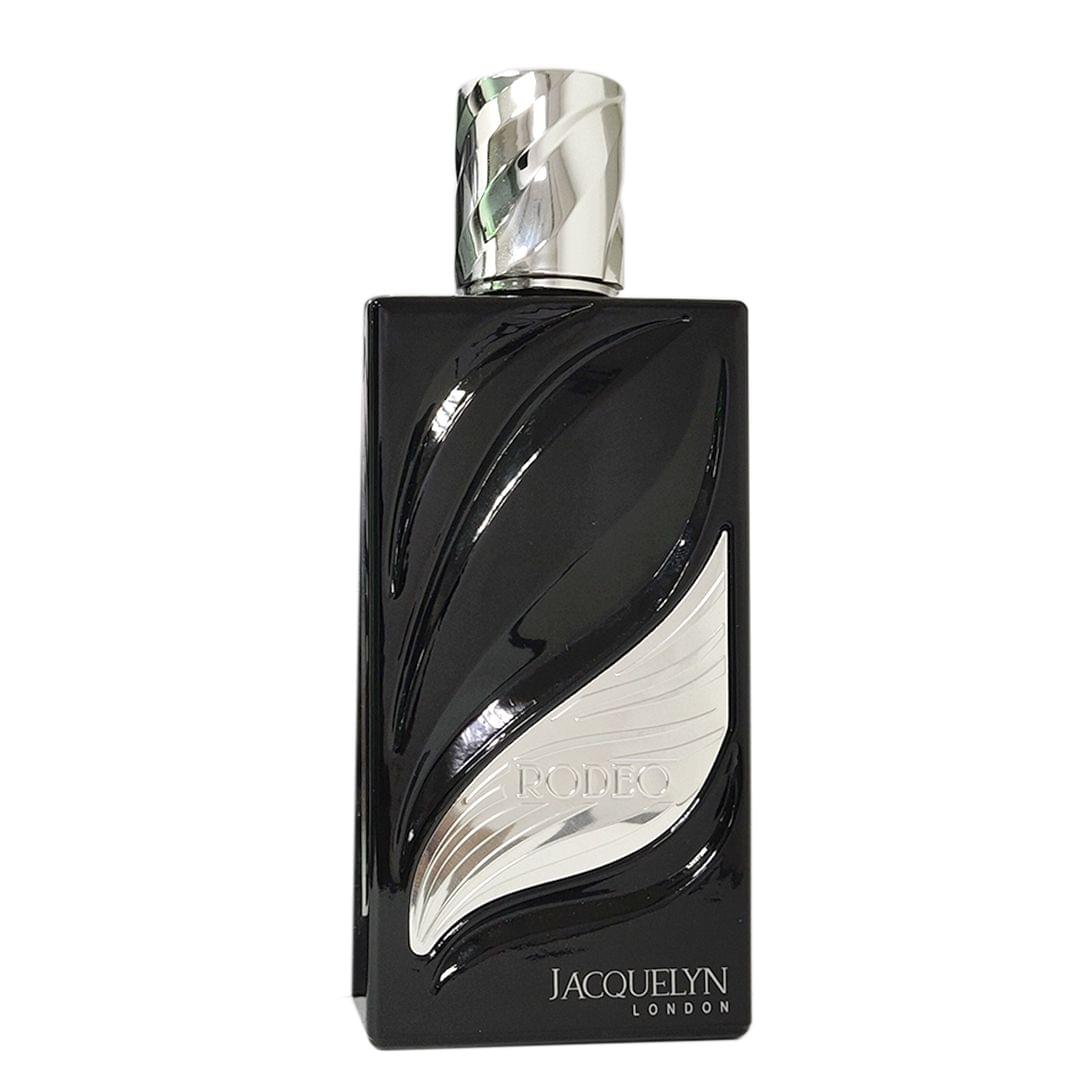 Jacquelyn London Rodeo For Men EDP 100Ml