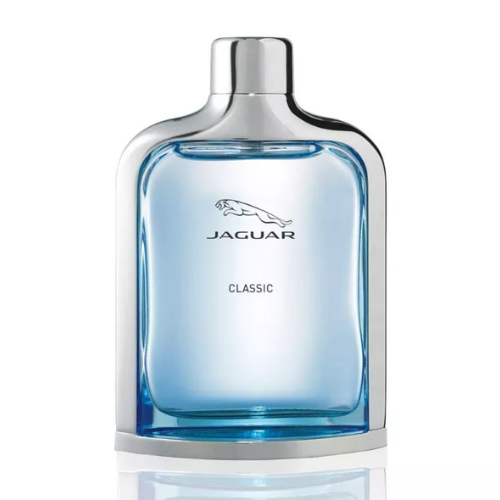 Jaguar Classic Blue M EDT 100 ml