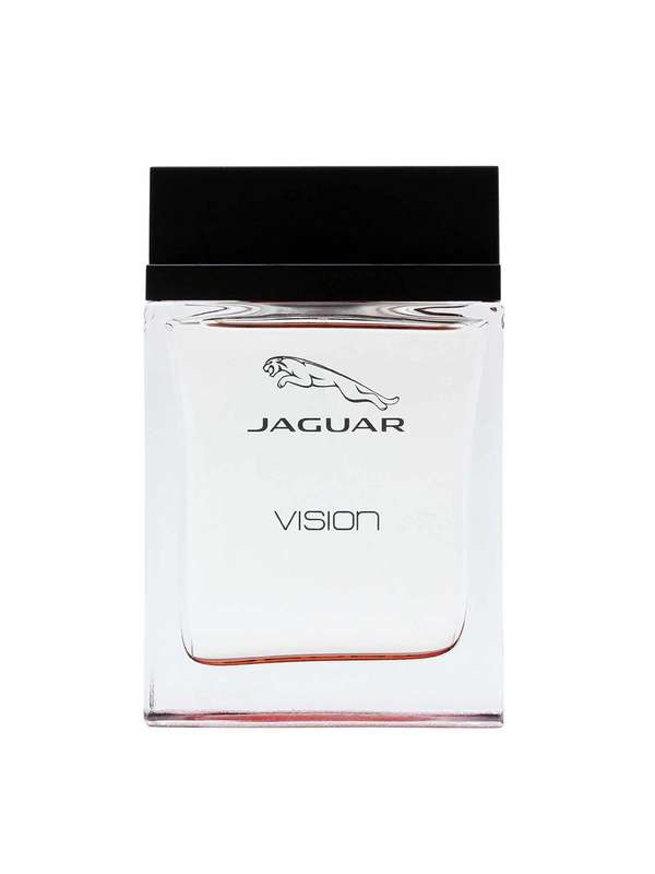 Jaguar Vision Sport Eau De Toilette 100ML For Men