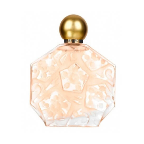 Jean Charles Brosseau Ombre Rose L Edt 50 Ml Vapo