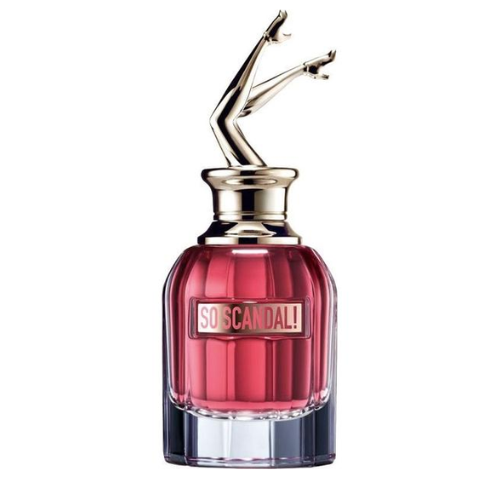 Jean Paul Gaulter So Scandal L EDP 80 ml