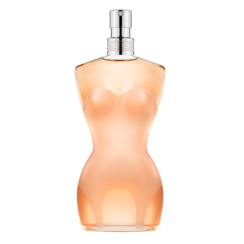 Jean Paul Gaultier Classic L EDT 100 ml