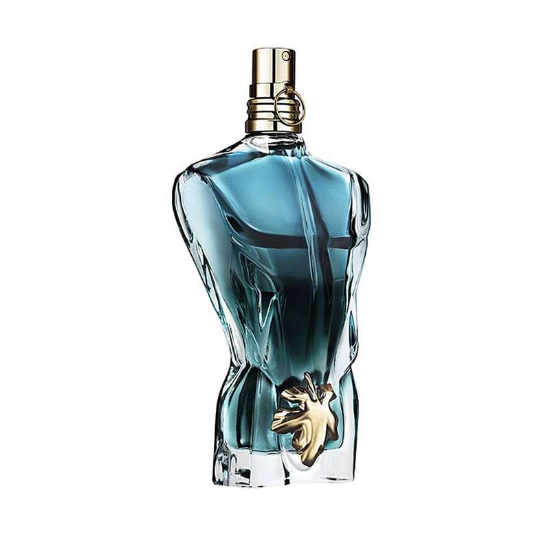 Jean Paul Gaultier Le Beau Le Parfume Eau De Parfum For Men