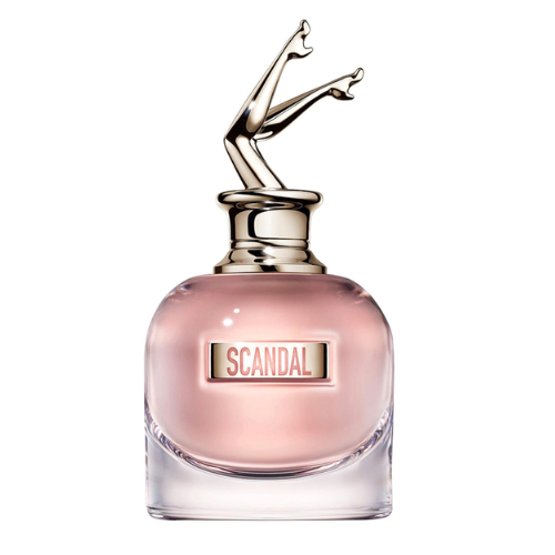 Jean Paul Gaultier Scandal for Women Edp 80ml