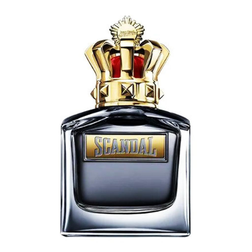 Jean Paul Gaultier Scandal Pour Homme Eau De Toilette -100ml