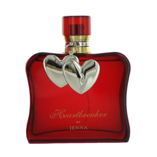 Jenna Heart Breaker L EDP 100 ml