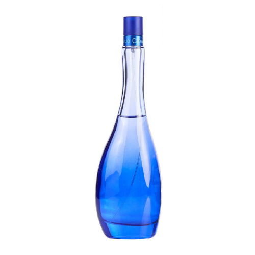 Jennifer Lopez Blue Glow L EDT 100 ml