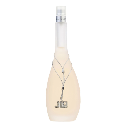 Jennifer Lopez Glow L EDT 100 ml