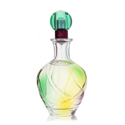 Jennifer Lopez Live L EDP 100 ml