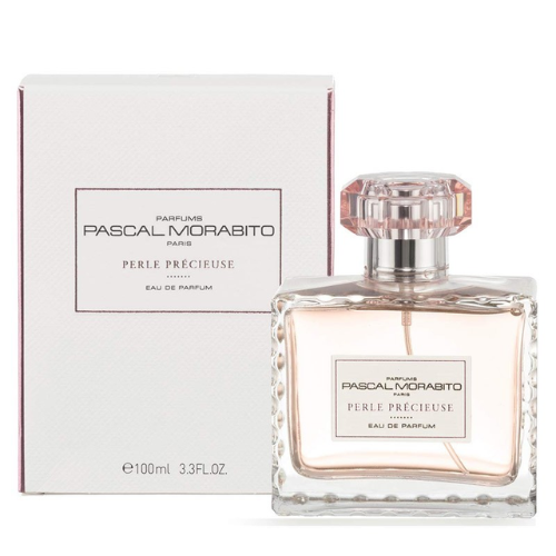 Jennifer Lopez Still Edp 100 Ml