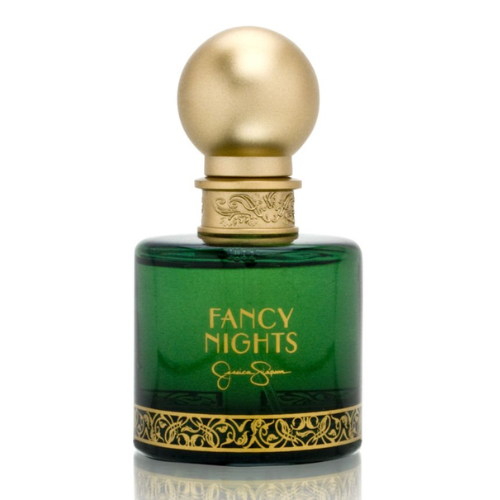 Jessica Simpson Fancy Nights L EDP 100 ml