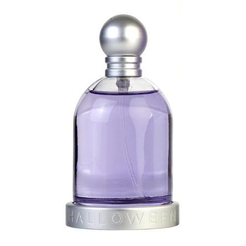 Jesus Del Pozo Halloween L Edt 100 Ml Vapo
