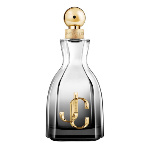 Jimmy Choo I Want Choo Forever L EDP 100 ml