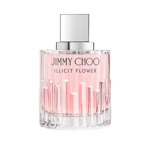 Jimmy Choo Illicit Flower L EDT 100 ml