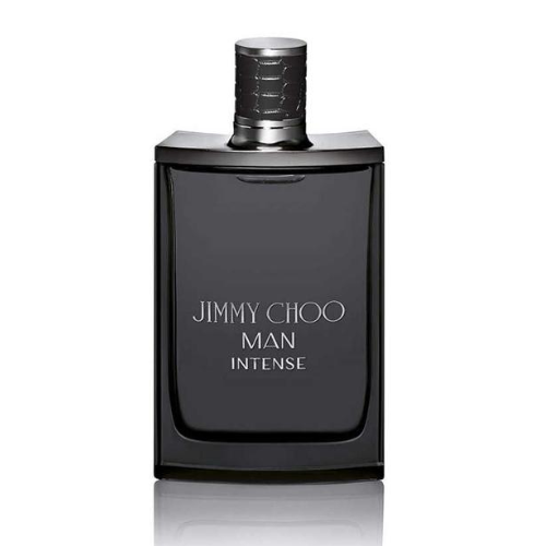 Jimmy Choo Intense M EDT 100 ml