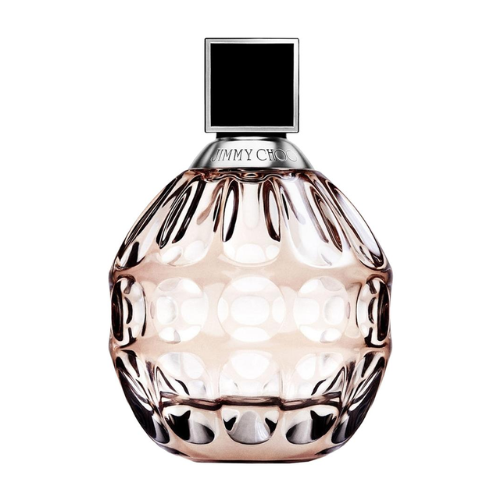 Jimmy Choo L EDP 100 ml