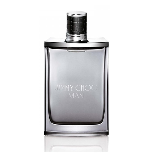 Jimmy Choo Man M EDT 100 ml