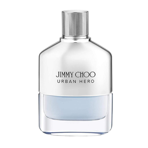 Jimmy Choo Urban Hero M EDP 100 ml