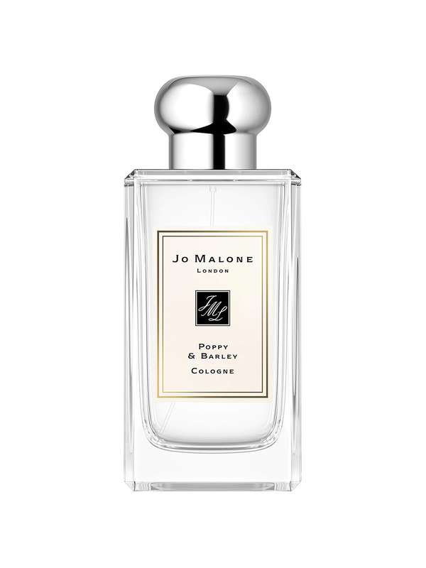 Jo Malone Poppy & Barley Cologne Cologne 100ML