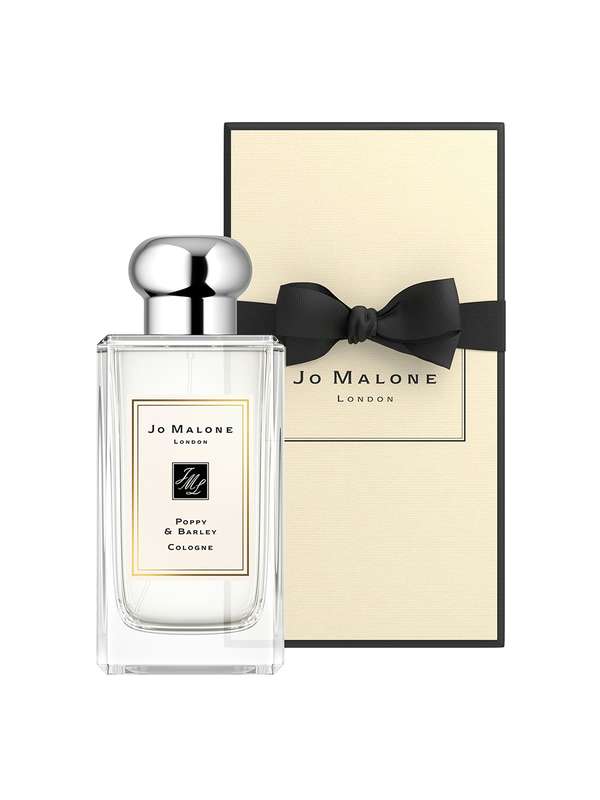 Jo Malone Poppy & Barley Cologne Cologne 100ML