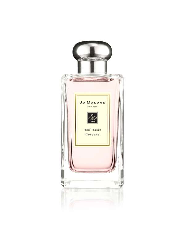 Jo Malone Red Roses Cologne 100ML For Women & Men