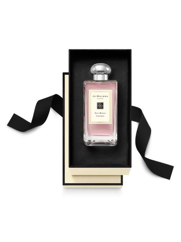 Jo Malone Red Roses Cologne 100ML For Women & Men