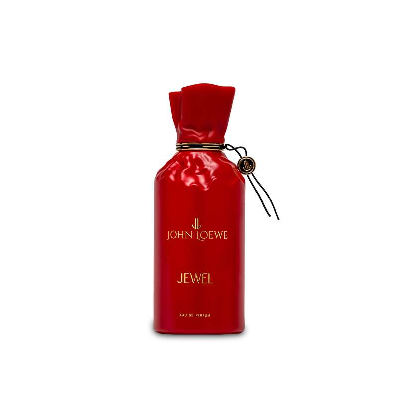 John Loewe Jewel Eau De Parfum 100ML