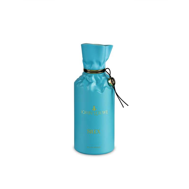 John Loewe Silex Eau De Parfum 100ML