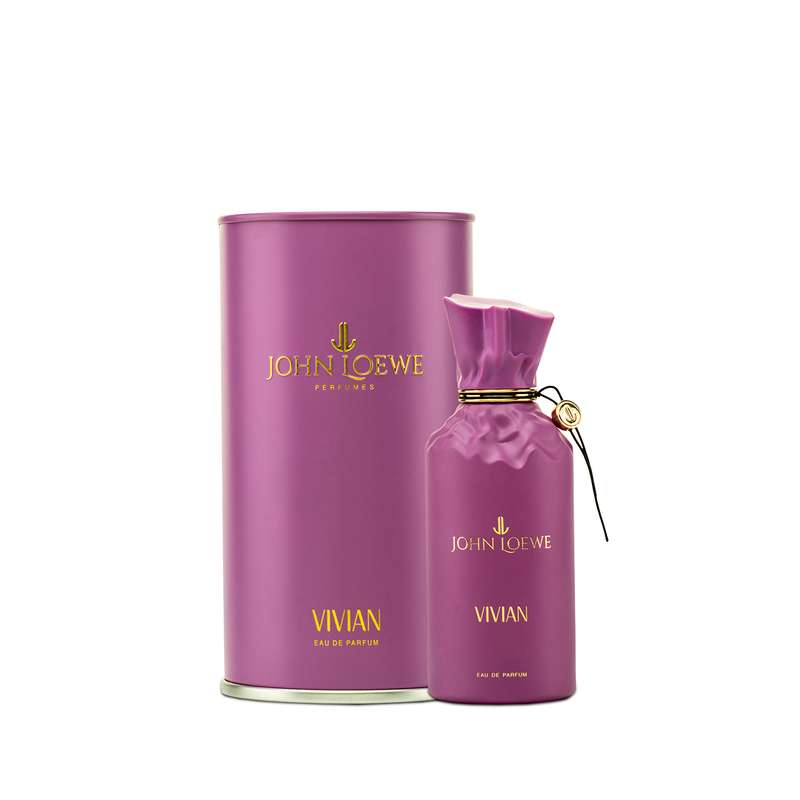 John Loewe Vivian Eau De Parfum 100ML