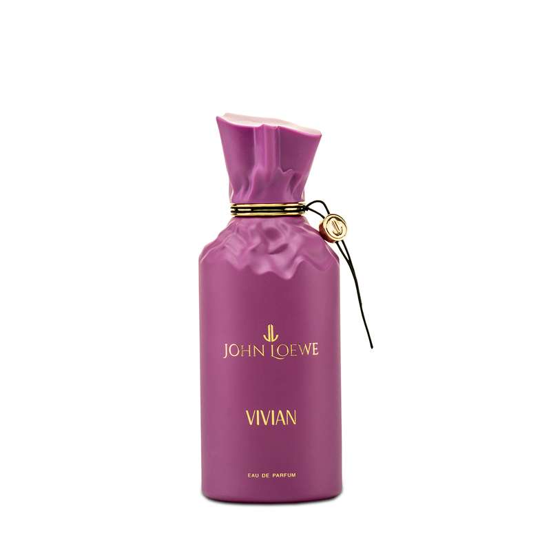 John Loewe Vivian Eau De Parfum 100ML