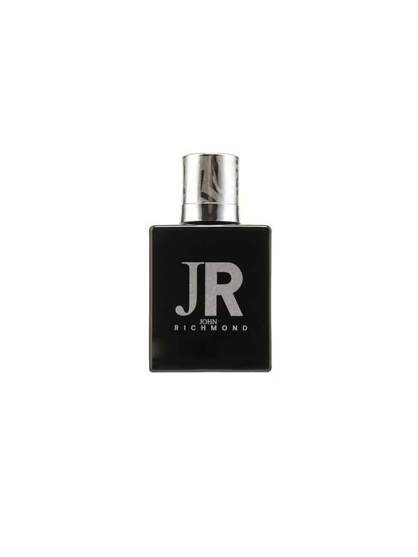 John Richmond JR Men Miniature EDT 4.5ML