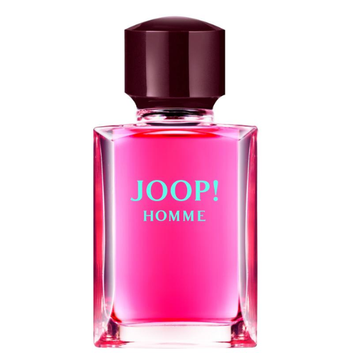 Joop! Homme M EDT 125 ml