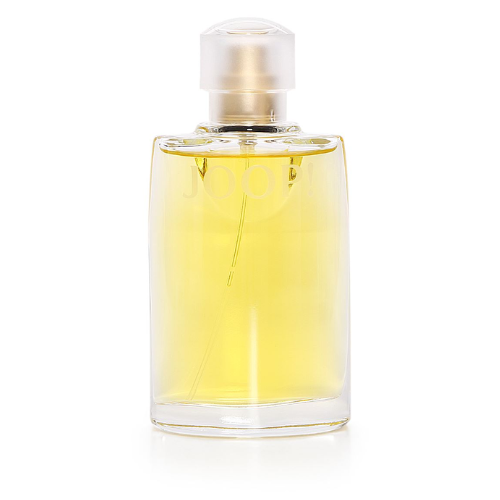 Joop! L EDT 100 ml