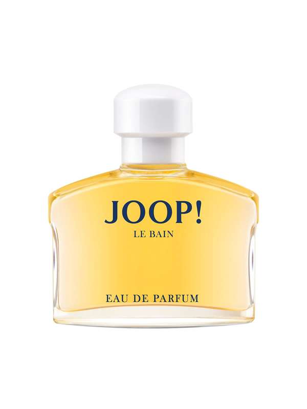 Joop Le Bain Eau De Parfum For Women