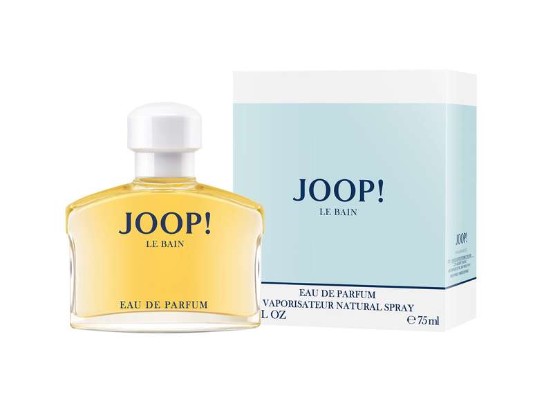 Joop Le Bain Eau De Parfum For Women