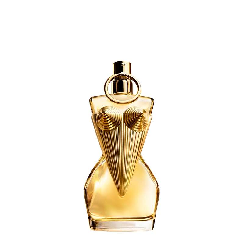 JPG Divine Woman Eau De Parfum 50ML