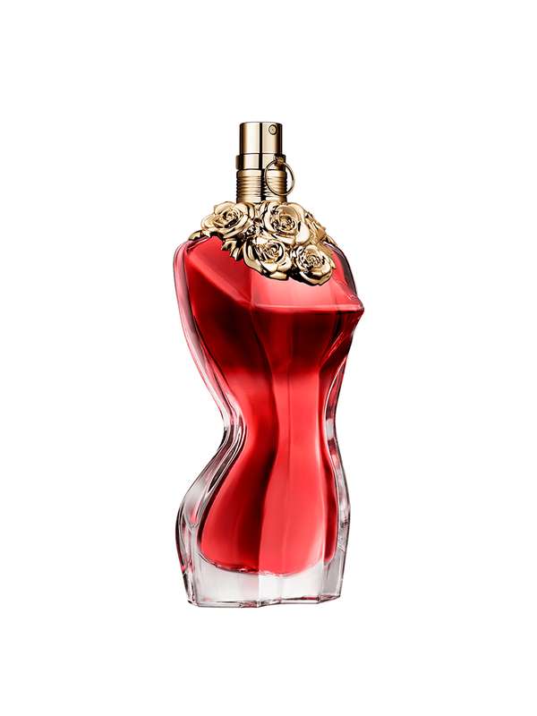 JPG La Belle L EDP 50ML