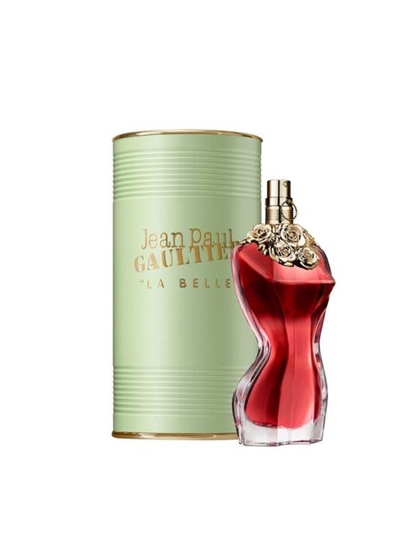 JPG La Belle L EDP 50ML