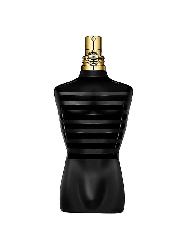 JPG Le Male Le Parfum 200ML For Men