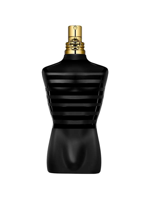 JPG Le Male Le Parfum 75ML For Men