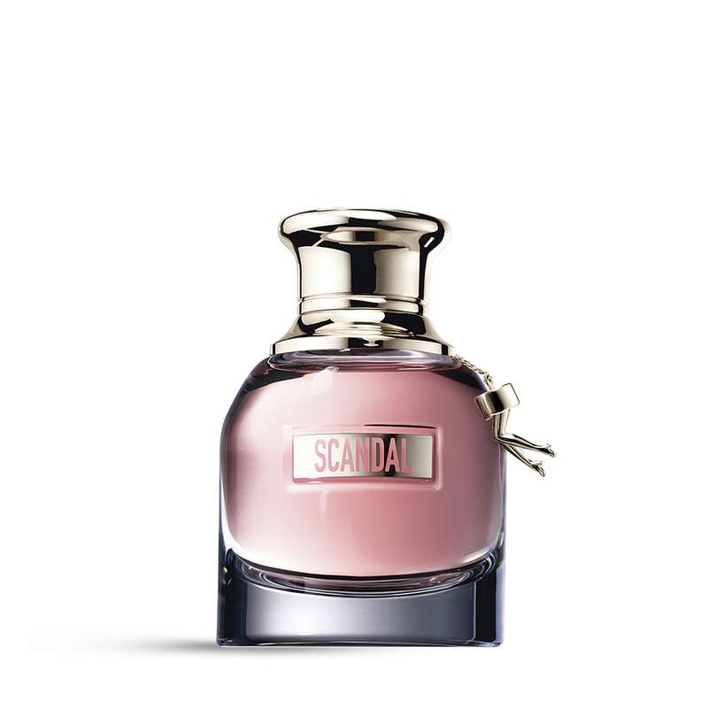 JPG Scandal Hair For Women Hair Mist 30ML