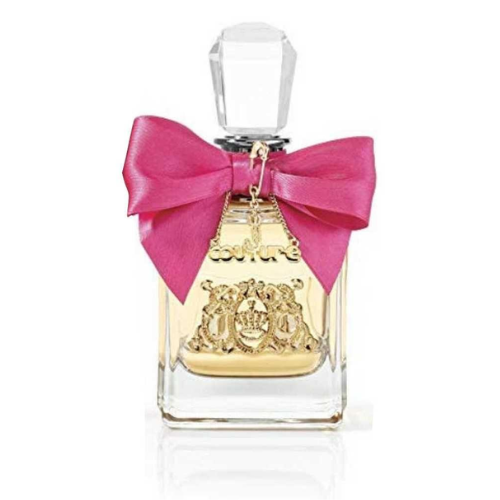 Juicy Couture Viva La Juicy Eau De Parfum - 100ml
