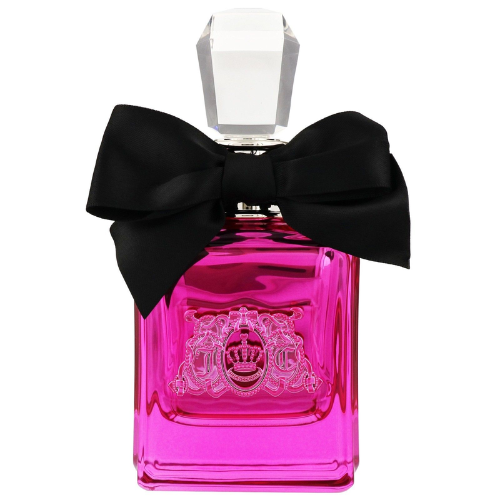 Juicy Couture Viva La Juicy Noir L EDP 100 ml