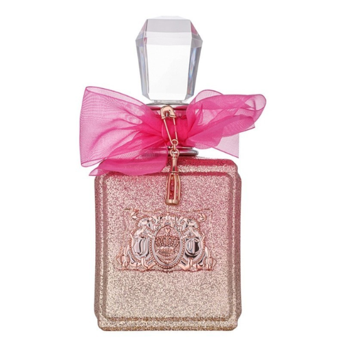 Juicy Couture Viva La Juicy Rose L EDP 100 ml