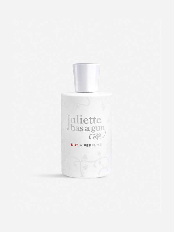 Juliette Has A Gun Not a Perfume Eau De Parfum 100ML