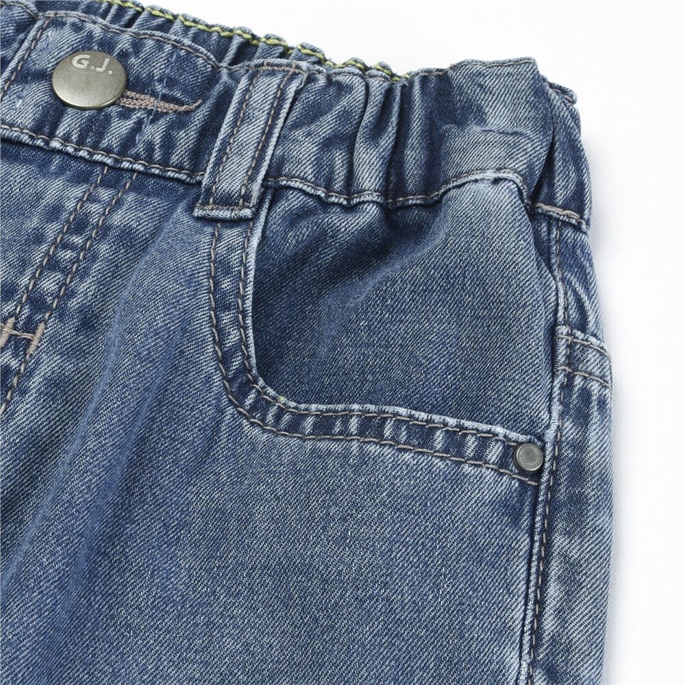 Junior Denim Jeans