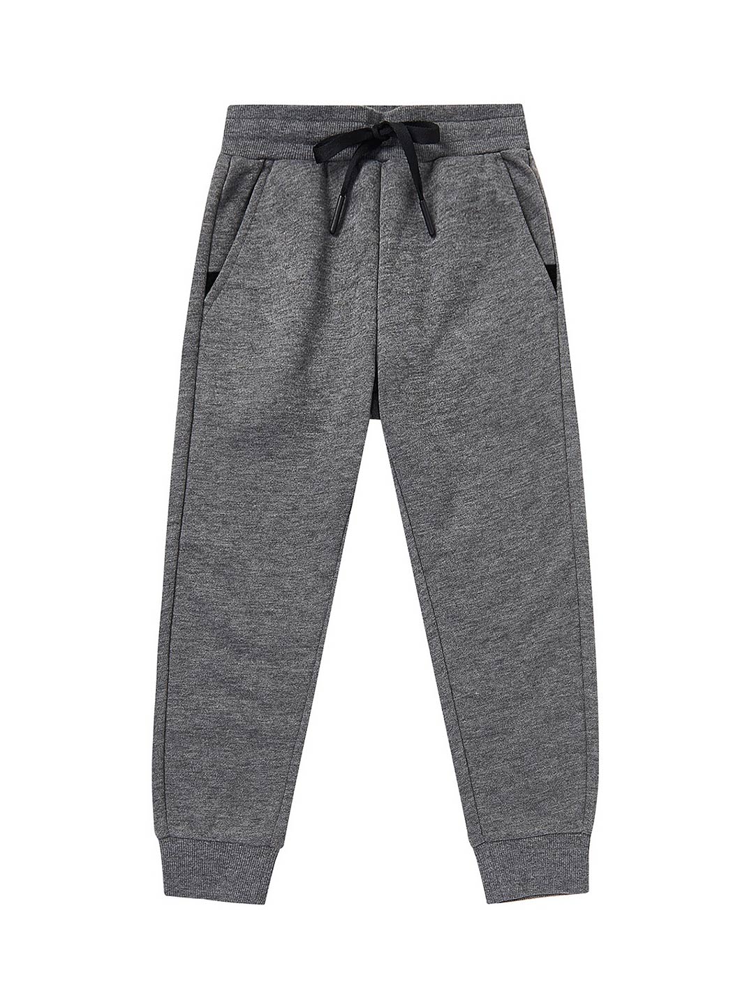 Junior G-Motion Jogger